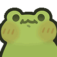 froggopopnormal