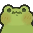 froggopopnormal