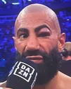 fouseyseye