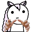 LuiGrab