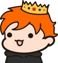 kinovexplains