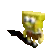 bobesponja