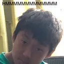 callxhanhmm Discord Emoji