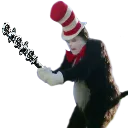 emoji_11