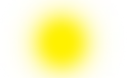 ZYellow