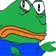 Shrugeg