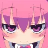 nom