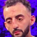 slim2