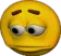 Sadde sadde Discord Emoji