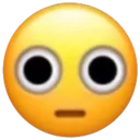 tbheyes