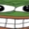 pepe_69