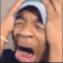 NOOO NOOO
