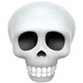 forgor forgor