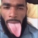 lickylicky lickylicky
