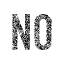 NO