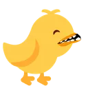 chick_troll
