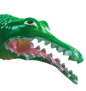 aeiou aeiou