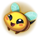 beehappy