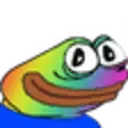 gayge