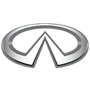 Infiniti