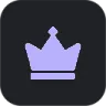 crown_icon