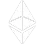 Ethereum ethereum Discord Emoji