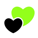 greenheart