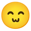 3_