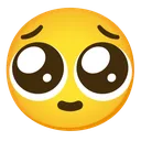 bigoleyes