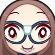 NERD NERD