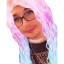 uwuWayne Discord Emoji