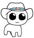 c_e_aautismcowboy
