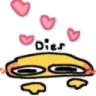c_e_lovedies