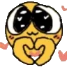 c_e_lovehearthands