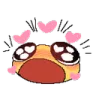 c_e_lovescream