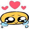 c_e_lovemelt2