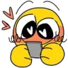 c_e_lovephone3
