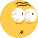terror terror