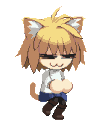 necoarcgriddy Discord emoji
