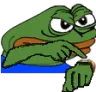 MadgeNow