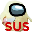suschick