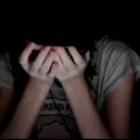 GRIEF