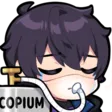 shxtouCopium