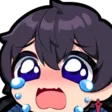shxtouCry