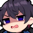 shxtouDisgust
