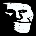TROLL
