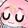 pinktr2UWU Discord Emoji