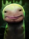 dweambetter
