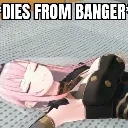 diesfrombanger