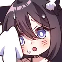 yuriasweat